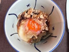 -深圳四季酒店·馥自助餐厅