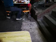 -海平馄饨(逍遥二路店)