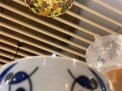 -翠华餐厅(宝安壹方城店)