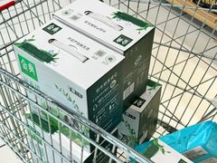 -大润发(番禺店)