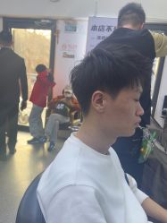 -东方美妍