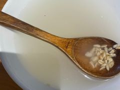 -嘻小北·兰州清汤牛肉面(太平洋森活天地店)