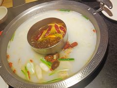 -吴老幺火锅(金龙店)