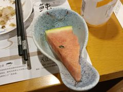 -天正河鲀·河豚亭(大连店)
