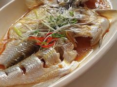 -状元楼(金溪路店)