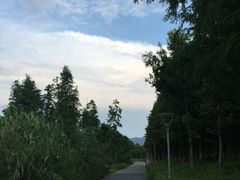 -东钱湖阳光沙滩