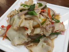 -海坛特色小吃·只做平潭特色菜(平潭店)