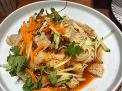 -疆里疆外·和田烤肉·清真