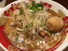 豚王拉面-豚王拉面(澳门银河店)