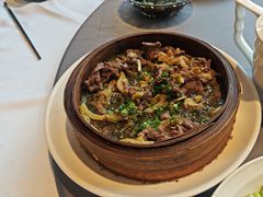 -老阊门菜馆(山塘街店)