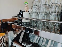 -Seesaw Coffee(环贸iapm店)