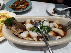 -鹿港小镇(黄金店)