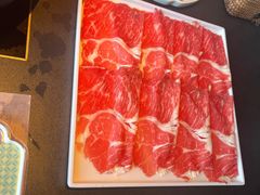 -东来顺·非遗火锅(赛格国际购物中心店)