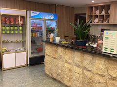 -茗丰茶艺馆(锦绣江南三期店)