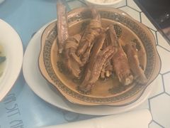 -味好美土菜(迎宾东路店)