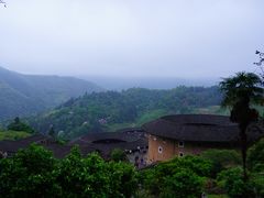 -云水谣景区