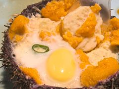 -三个渔夫·蒸汽海鲜(小白楼店)