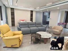 -LAZBOY美国乐至宝(真北红星店)