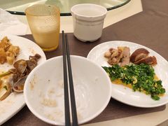-中国职工之家