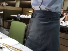 -海底捞火锅(百乐门广场店)