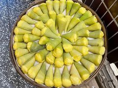 -抄姐老火锅(重庆总店)