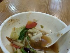 -邢老三肉丸糊辣汤(凤城六路店)