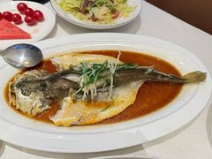 -闽海肴(北辰荟店)