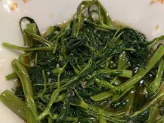 -清晖小苑•顺德地方菜(壹海城店)