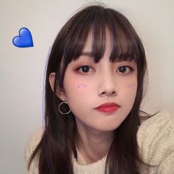 -东尚夕古美容美发
