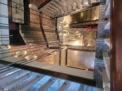 -芳满庭·江浙小馆(1912店)