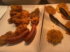 -八婺饭堂·自选店(新光汇店)