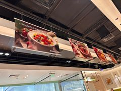 -汤城小厨•粤菜•靓汤(西直门凯德MALL店)