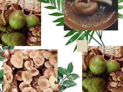 -大头椰·椰子鸡火锅(南宁万象城店)