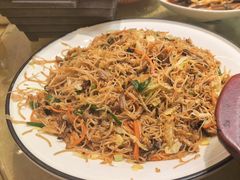 -202特色排档(五缘湾店)