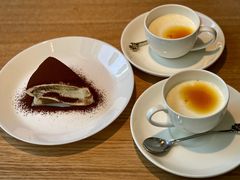 -初花·日本料理