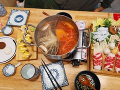 -村上一屋(回龙观店)