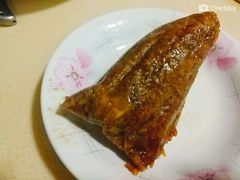 -璐坊粽王(复兴中路店)