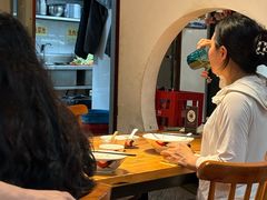 -椰小调.儋州米烂(名门店)