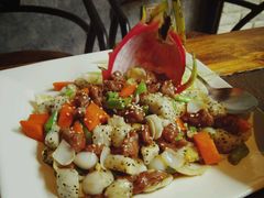 -上楼私房菜(院士路店)