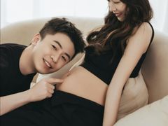 -iF摄影•全家福•证件照•形象照(南山店)