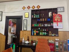 -长廊饭店(锦溪古镇店)