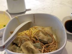 -锡笼记·无锡小笼(新明路店)