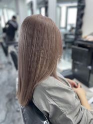 -M² LAB HAIR SALON