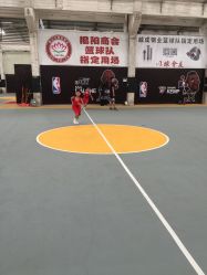 -生命加•Q考拉月子会所(玫瑰园店)