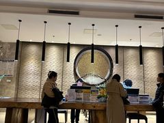 -松月湖大酒店