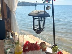 -六阅·福十 FORTEN 海景咖啡西餐厅(双廊古镇店)