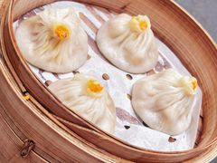 -蟹榭·本帮江浙菜·蟹宴(大宁久光商场店)