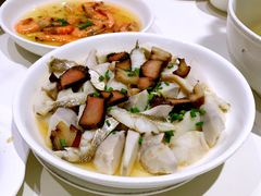 -绍兴饭店知遇楼(环山路店)