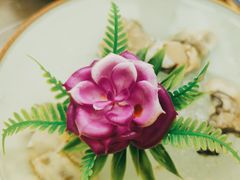 -曲氏老北京铜锅涮肉•火锅(不老街店)