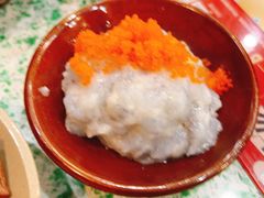 -鸿姐老火锅(疁城新天地店)